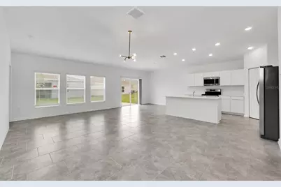 243 Hayley Street, Winter Haven, FL 33884 - Photo 2
