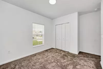 243 Hayley Street, Winter Haven, FL 33884 - Photo 22
