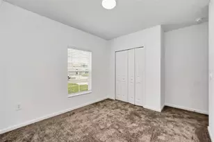 243 Hayley St, Winter Haven, FL 33884 - Photo 22