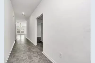 243 Hayley Street, Winter Haven, FL 33884 - Photo 24