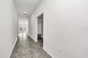 243 Hayley St, Winter Haven, FL 33884 - Photo 24