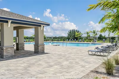 243 Hayley Street, Winter Haven, FL 33884 - Photo 32