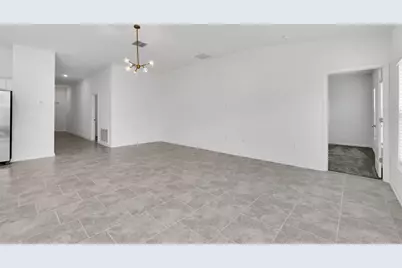 243 Hayley Street, Winter Haven, FL 33884 - Photo 4
