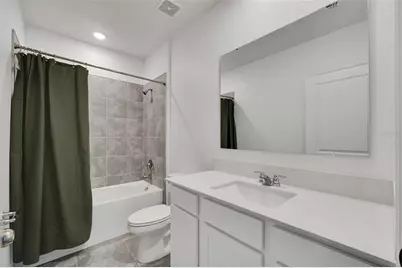 243 Hayley Street, Winter Haven, FL 33884 - Photo 20
