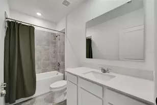 243 Hayley St, Winter Haven, FL 33884 - Photo 20
