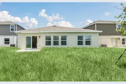 243 Hayley Street, Winter Haven, FL 33884 - Photo 28