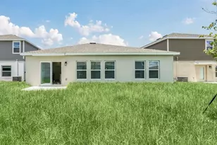 243 Hayley St, Winter Haven, FL 33884 - Photo 28