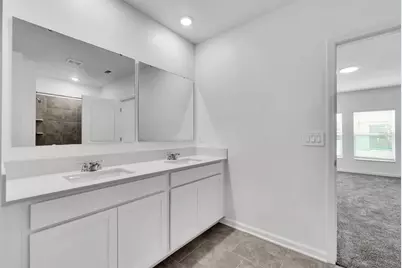 243 Hayley Street, Winter Haven, FL 33884 - Photo 16