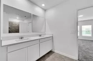 243 Hayley St, Winter Haven, FL 33884 - Photo 16