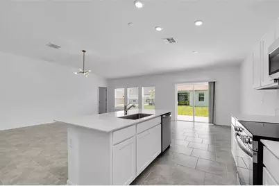 243 Hayley Street, Winter Haven, FL 33884 - Photo 12