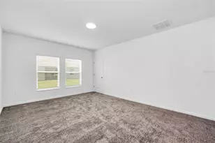 243 Hayley St, Winter Haven, FL 33884 - Photo 14