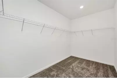 243 Hayley Street, Winter Haven, FL 33884 - Photo 18