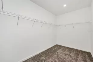 243 Hayley St, Winter Haven, FL 33884 - Photo 18