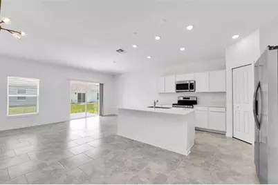 243 Hayley Street, Winter Haven, FL 33884 - Photo 6