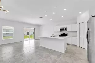 243 Hayley St, Winter Haven, FL 33884 - Photo 6