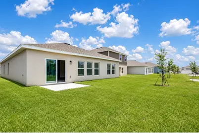 243 Hayley Street, Winter Haven, FL 33884 - Photo 26