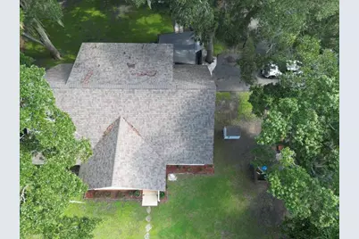 4849 Meadow Drive, Saint Cloud, FL 34772 - Photo 34