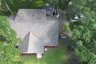 4849 Meadow Dr, Saint Cloud, FL 34772 - Photo 34