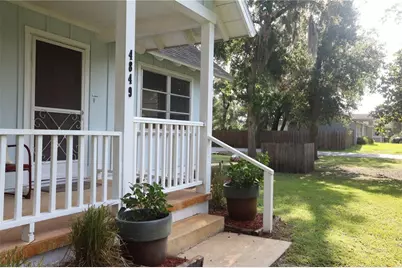 4849 Meadow Drive, Saint Cloud, FL 34772 - Photo 6
