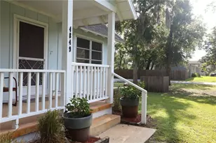 4849 Meadow Dr, Saint Cloud, FL 34772 - Photo 6