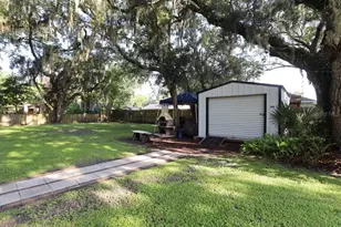 4849 Meadow Dr, Saint Cloud, FL 34772 - Photo 32