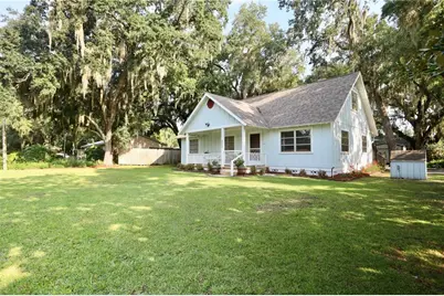 4849 Meadow Drive, Saint Cloud, FL 34772 - Photo 4