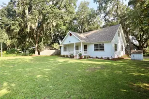 4849 Meadow Dr, Saint Cloud, FL 34772 - Photo 4