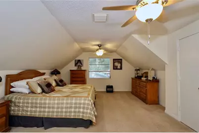 4849 Meadow Drive, Saint Cloud, FL 34772 - Photo 22