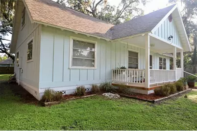 4849 Meadow Drive, Saint Cloud, FL 34772 - Photo 2