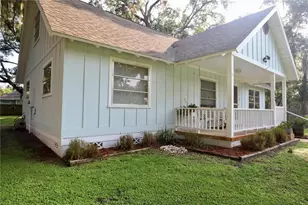 4849 Meadow Dr, Saint Cloud, FL 34772 - Photo 2