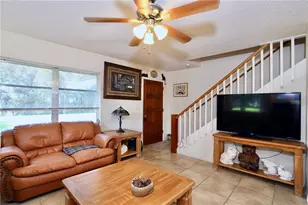 4849 Meadow Dr, Saint Cloud, FL 34772 - Photo 10