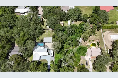 Clark Road, Fruitland Park, FL 34731 - Photo 10