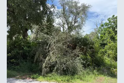 Clark Road, Fruitland Park, FL 34731 - Photo 26