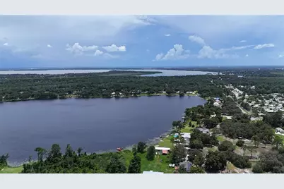 Clark Road, Fruitland Park, FL 34731 - Photo 14