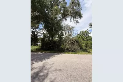 Clark Road, Fruitland Park, FL 34731 - Photo 22