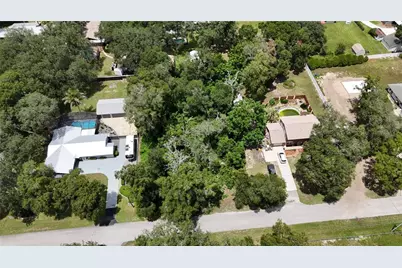Clark Road, Fruitland Park, FL 34731 - Photo 1