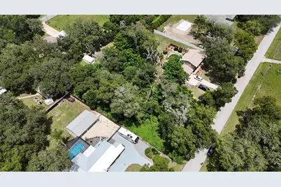 Clark Road, Fruitland Park, FL 34731 - Photo 6
