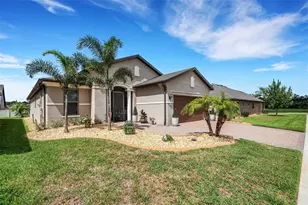 519 Vigo St, Davenport, FL 33837 - Photo 1