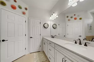 519 Vigo St, Davenport, FL 33837 - Photo 38