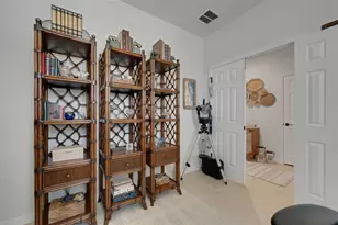 519 Vigo St, Davenport, FL 33837 - Photo 32