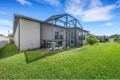 519 Vigo Street, Davenport, FL 33837 - Photo 4