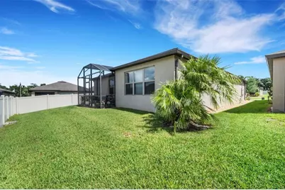 519 Vigo Street, Davenport, FL 33837 - Photo 6