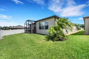 519 Vigo St, Davenport, FL 33837 - Photo 6