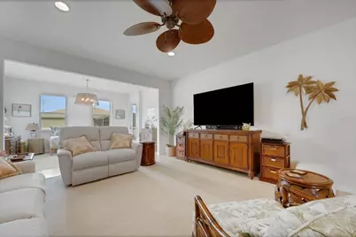 519 Vigo Street, Davenport, FL 33837 - Photo 14