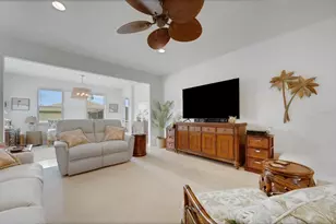 519 Vigo St, Davenport, FL 33837 - Photo 14