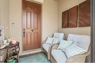 519 Vigo Street, Davenport, FL 33837 - Photo 10