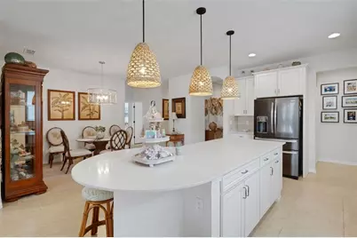 519 Vigo Street, Davenport, FL 33837 - Photo 20