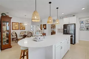 519 Vigo St, Davenport, FL 33837 - Photo 20