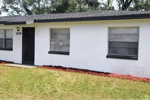 1102 Southern Ave, Lakeland, FL 33815 - Photo 1