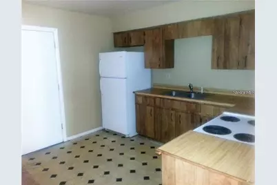 1102 Southern Avenue #1104, Lakeland, FL 33815 - Photo 2